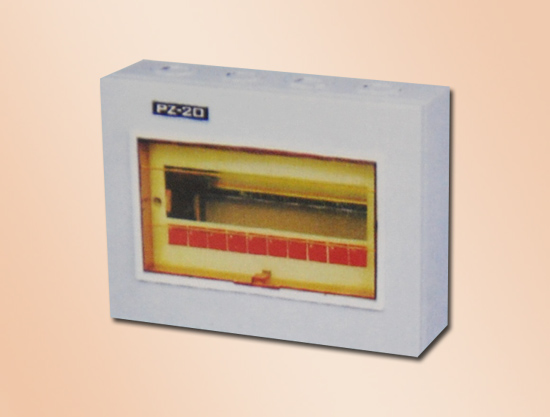 PZ20