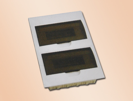 XSA系列照明箱（仿梅蘭型）