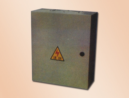  JXF1系列防護基業(yè)箱